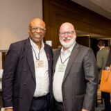 2025 Annual Meeting & Educational Conference - Fort Lauderdale, FL (595/1014)